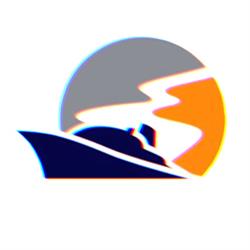 AquaMarine Rentals