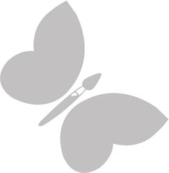 Enseignes artistiques et commerciales