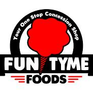 Fun Tyme Foods