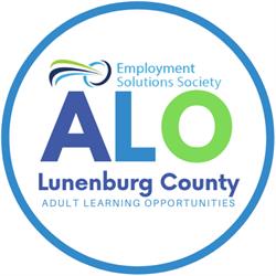 Lunenburg County Adult Learning Opportunities