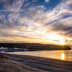 Town of Trout River