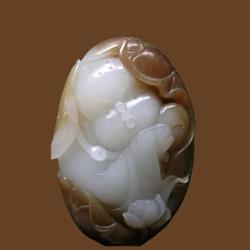 Jade Master Vancouver