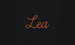 Restaurant Lea