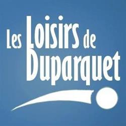 Les Loisirs de Duparquet