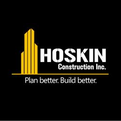 Hoskin Construction