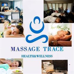 Massage Trace Home Base Clinic (Please Call or Text for Appointments)