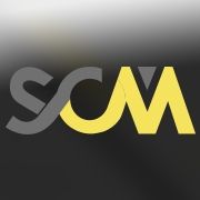 Synic Creative Marketing
