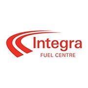 Integra Fuel Centre
