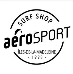 Aerosport les Iles