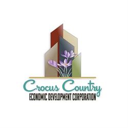 Crocus Country Economic Development Corp.