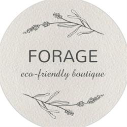 Forage Boutique