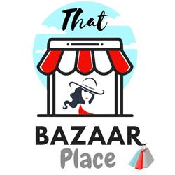 That Bazaar Place