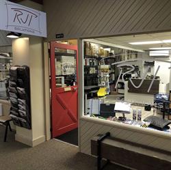 RJT Solutions