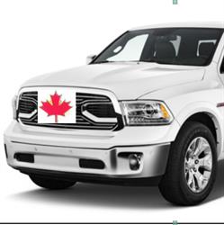 Realon Auto