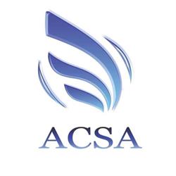 ACSA international nonprofit organization