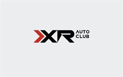 XR AutoClub