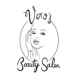 Vero’s Beauty Salon