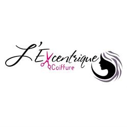 L'Excentrique Coiffure
