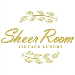 Sheer Room