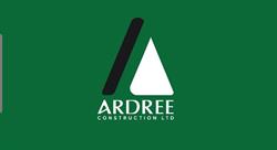 Ardree Construction Ltd.