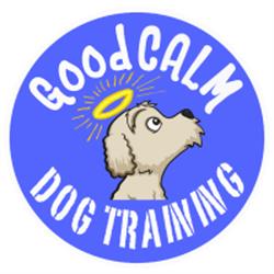 Good Calm Dog Training