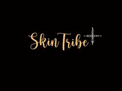 Skin Tribe