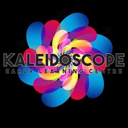 Kaleidoscope Early Learning Centre