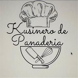 Kusinero de Panaderia