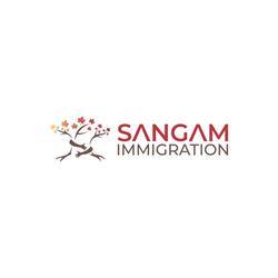 Sangam Immigration