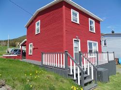 Kittiwake Cottage