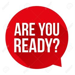 Hamilton CAER Group - Community Awareness Emergency Response