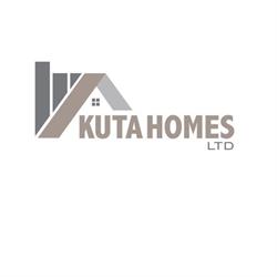 Kuta Homes Ltd