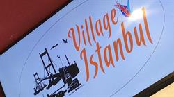 Village Istanbul