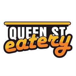 Queen Street Eatery