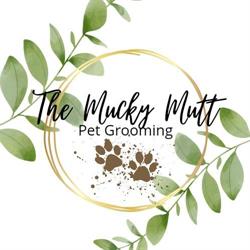 The Mucky Mutt Pet Grooming