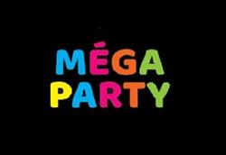 Megaparty