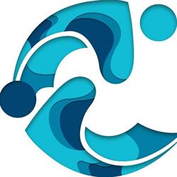 Carestand Health Services Ltd