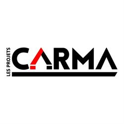 Les projets Carma
