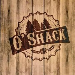 O’Shack