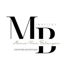 Institut MB