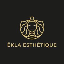 Ëkla Esthétique
