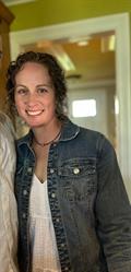 Kim Landry RMT