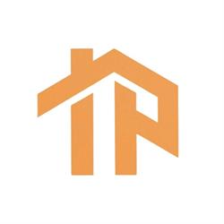 Total Property