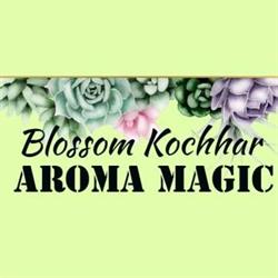 Aroma Magic Canada