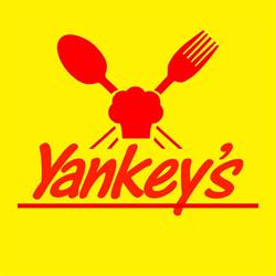 Yankey's Kitchen Restaurant