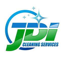 JDI Cleaning Services - Grey / Bruce / Collingwood