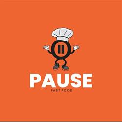 Pause V
