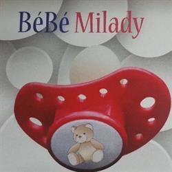 Bebe Milady
