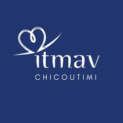 ITMAV Chicoutimi