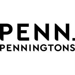 Penningtons (Smart Centres Woodstock)